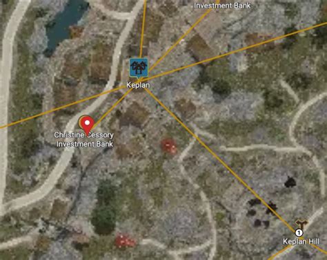 bdo calpheon shadow guard|bdo elvia saunil guide.